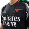 Arsenal Special Edition - Blackout Player Version