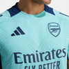 Arsenal Third Kit 24/25 - Mint Player Version