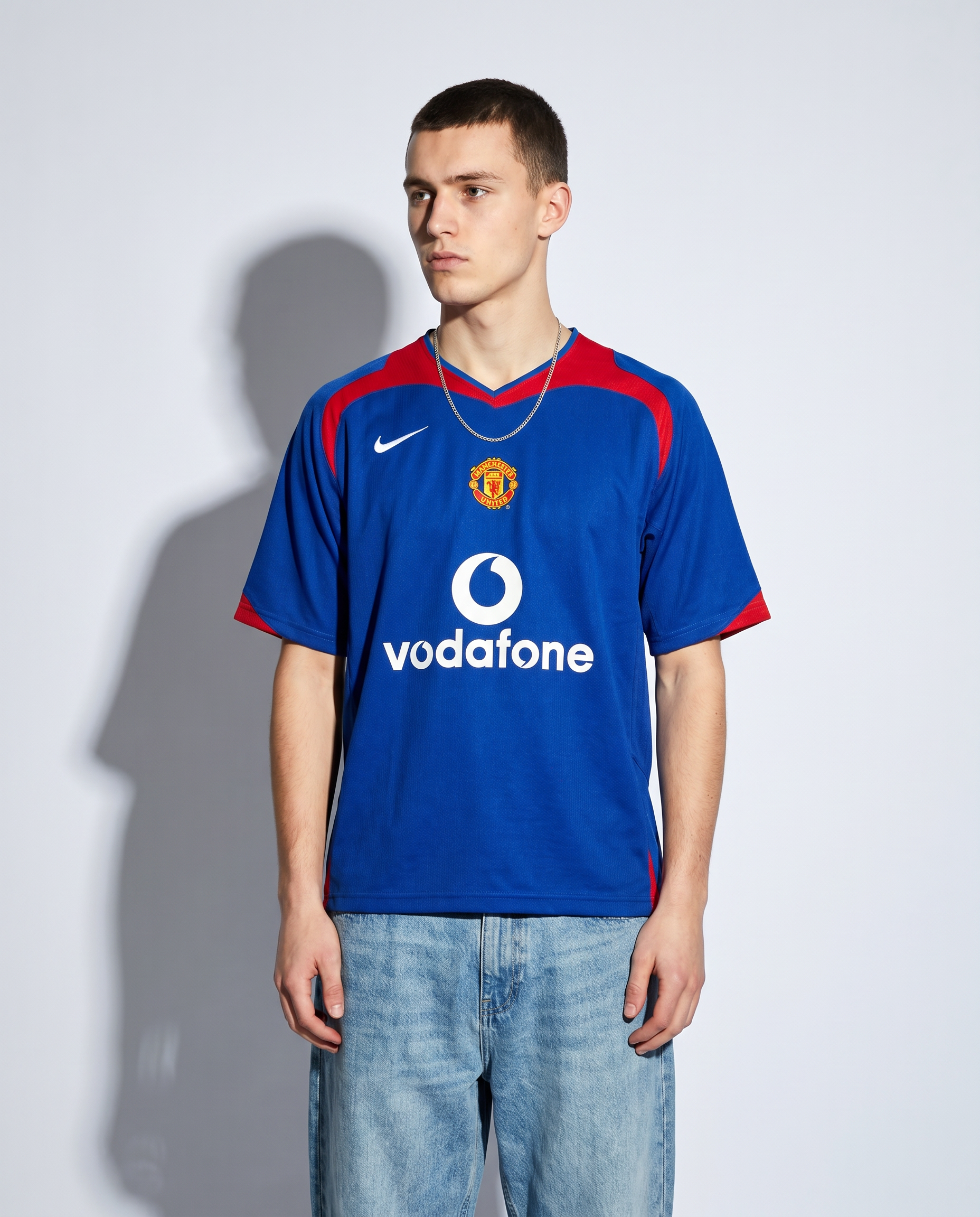 Arsenal Home Shirt 2014/15 - Gallery 2