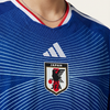 Japan 2026 World Cup Home Jersey — Rising Sun Rising Glory