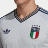 Italy 2026 World Cup Away Jersey — The Azzurri Night