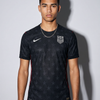 USA Away 2026 Away Jersey – Unleash Your Inner Champion