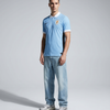 Uruguay Home Jersey 2026 World Cup