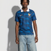 France 2026 World Cup Home Jersey — The Les Bleus Destiny