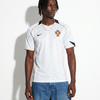 Portugal 2004 Away Retro — The EURO 2004 Host Nation
