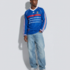 France 1998 Home Retro — World Champions on Home Soil