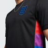 England Away Shirt 25/26