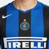 Inter Milan 04/05 Home Retro — The Scudetto Contenders