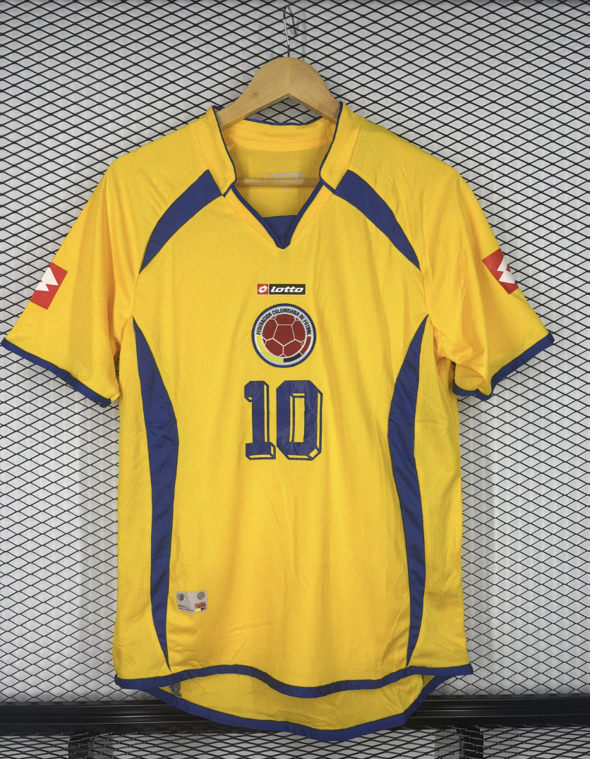 Mastershop Product Image