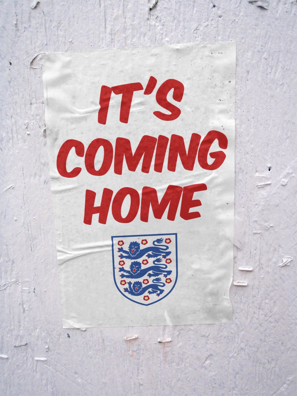 England