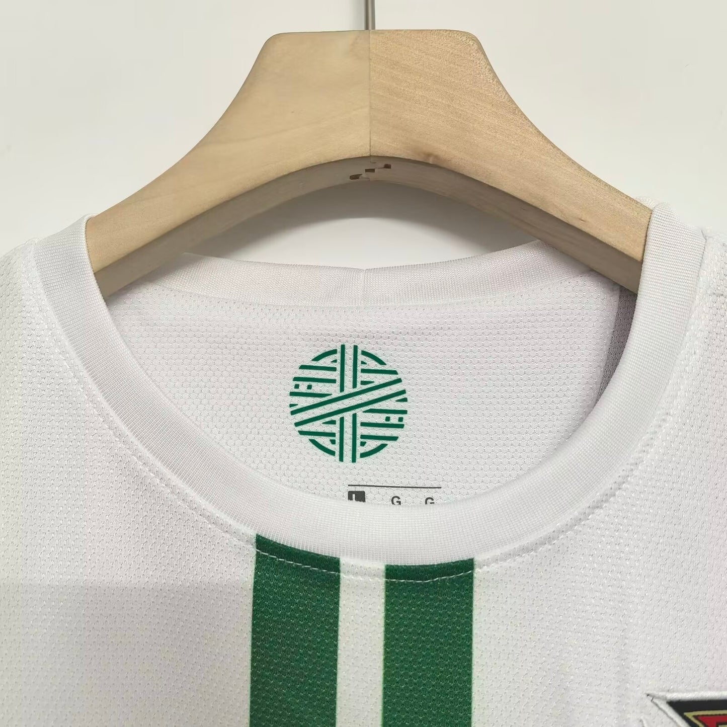 Portugal 2012 Away Retro — The EURO 2012 Campaign