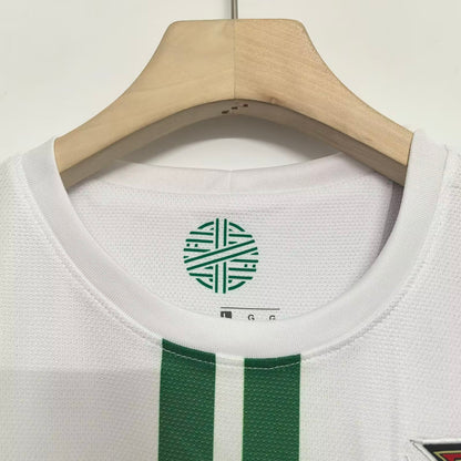 Portugal 2012 Away Retro — The EURO 2012 Campaign