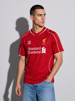 Liverpool 14/15 Home Retro — The Anfield Farewell - Thumbnail 3