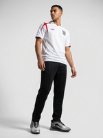 England 2006 Home Retro — The St George's Cross at Germany 06 - Thumbnail 3