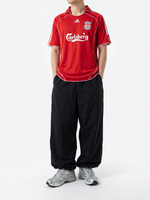Liverpool 06/08 Home Retro — The Anfield 2000s Classic - Thumbnail 3