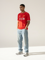 Liverpool 14/15 Home Retro — The Anfield Farewell - Thumbnail 4