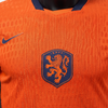 Netherlands Home Jersey 2026 World Cup
