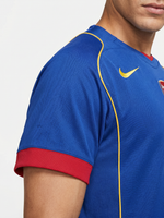 Arsenal 04/05 Away Retro Jersey — The Invincibles Era - Thumbnail 4