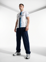 Manchester City Away Jersey 25/26 - Thumbnail 2