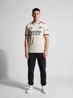 Arsenal 25/26 Away — The Originals Collection - Thumbnail 2