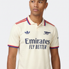 Arsenal 25/26 Away — The Originals Collection