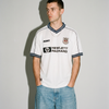 Manchester United Away Retro Shirt 1993/95