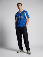 Manchester City Away Shirt 2010/12 - Thumbnail 3
