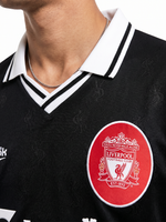 Liverpool Away Shirt 2002/04 - Thumbnail 3