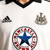 Newcastle United Away Retro Shirt 1995/97