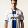 Chelsea Away Shirt 2017/18