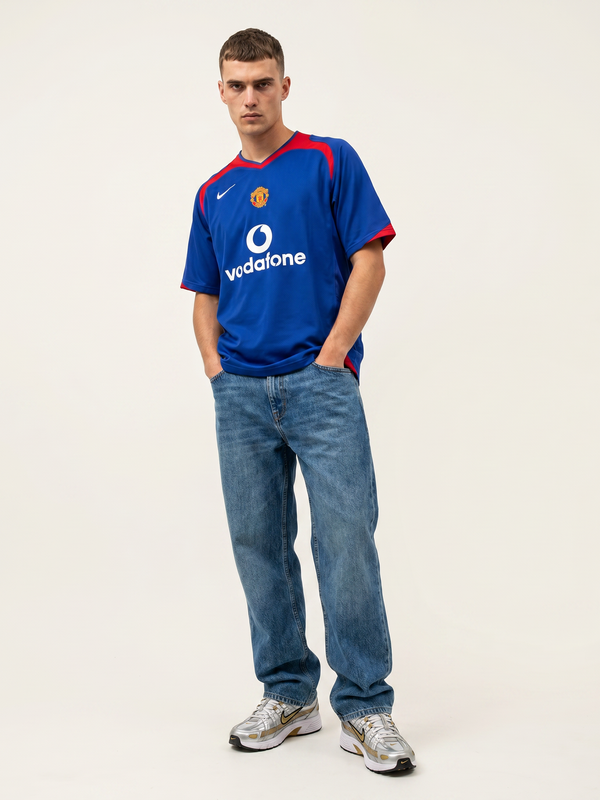 Arsenal Home Shirt 2014/15