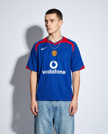 Arsenal Home Shirt 2014/15
