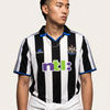 Chelsea Home Retro Shirt