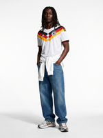 Germany 2025 125th Anniversary Jersey — Deutsches Erbe - Thumbnail 2