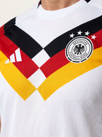 Germany 2025 125th Anniversary Jersey — Deutsches Erbe - Thumbnail 3
