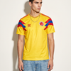 Colombia Special Edition Jersey — The Golden Dream