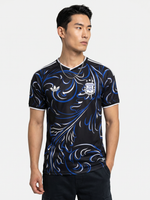 Argentina 24/25 Away Jersey — Champions Don't Rest - Thumbnail 2