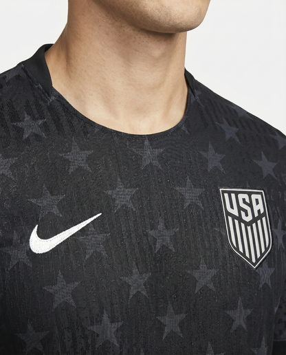 USA Away 2026 Away Jersey – Unleash Your Inner Champion
