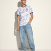 USA Home 2024/25 Home Jersey – Dominate Every Match