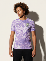 South Korea Away Jersey 2024/25 - Thumbnail 2