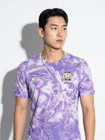 South Korea Away Jersey 2024/25 - Thumbnail 3