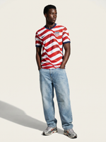 USA Home Jersey 2026 World Cup - Thumbnail 2