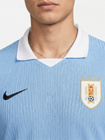Uruguay Home Jersey 2026 World Cup - Thumbnail 3