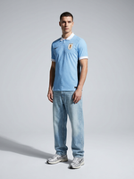 Uruguay Home Jersey 2026 World Cup - Thumbnail 1