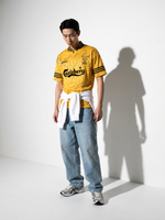 Chelsea Away Shirt 2008/10 - Thumbnail 2