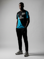 Arsenal Away Shirt 2011/12 - Thumbnail 2