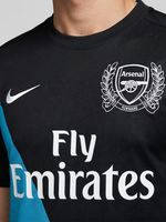 Arsenal Away Shirt 2011/12 - Thumbnail 3