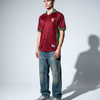 Portugal 1998 Home Retro — The France World Cup