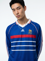 France 1998 Home Retro — World Champions on Home Soil - Thumbnail 2