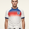 England Home Shirt 25/26